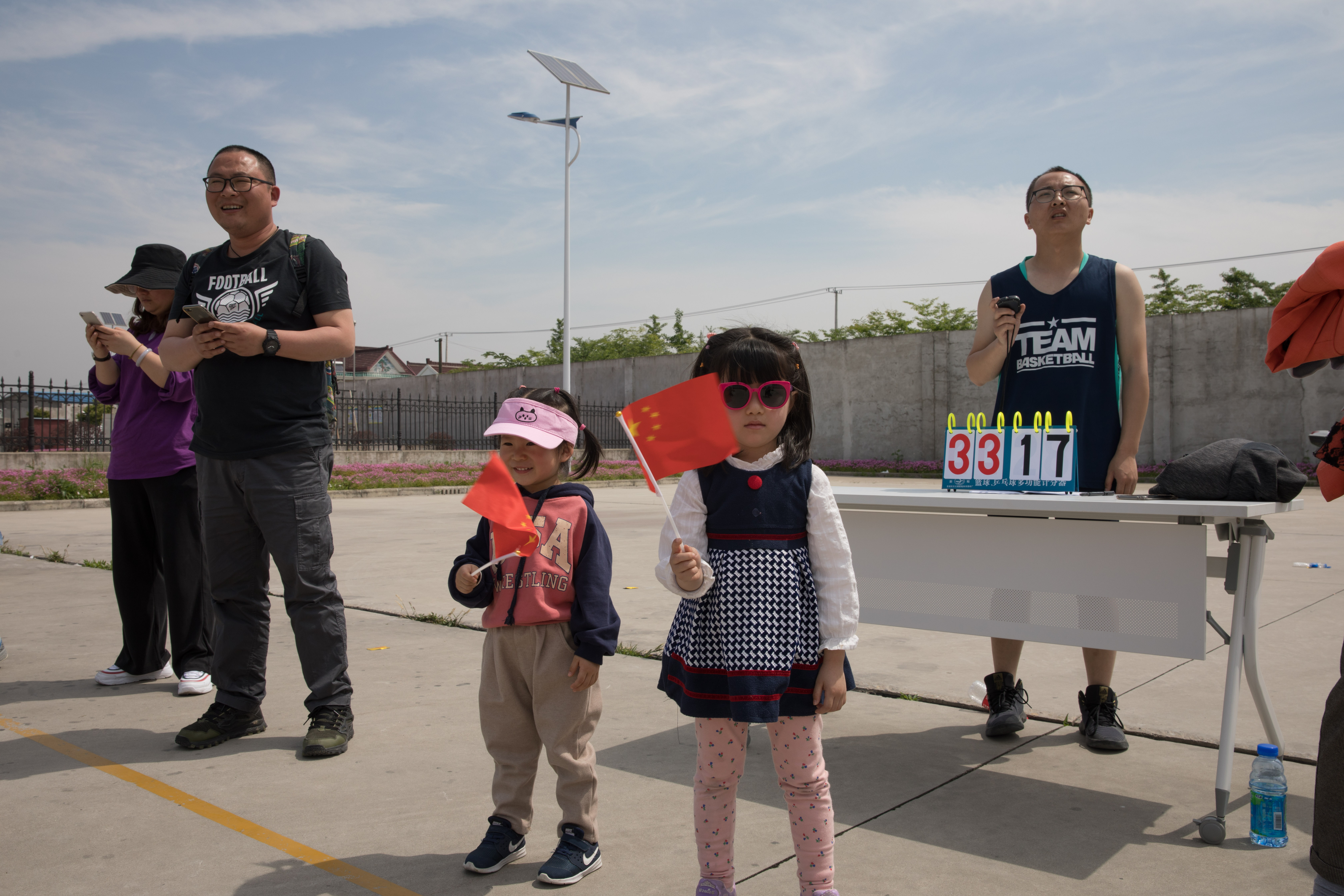 亚洲必赢·bwin(中国唯一)官方网站