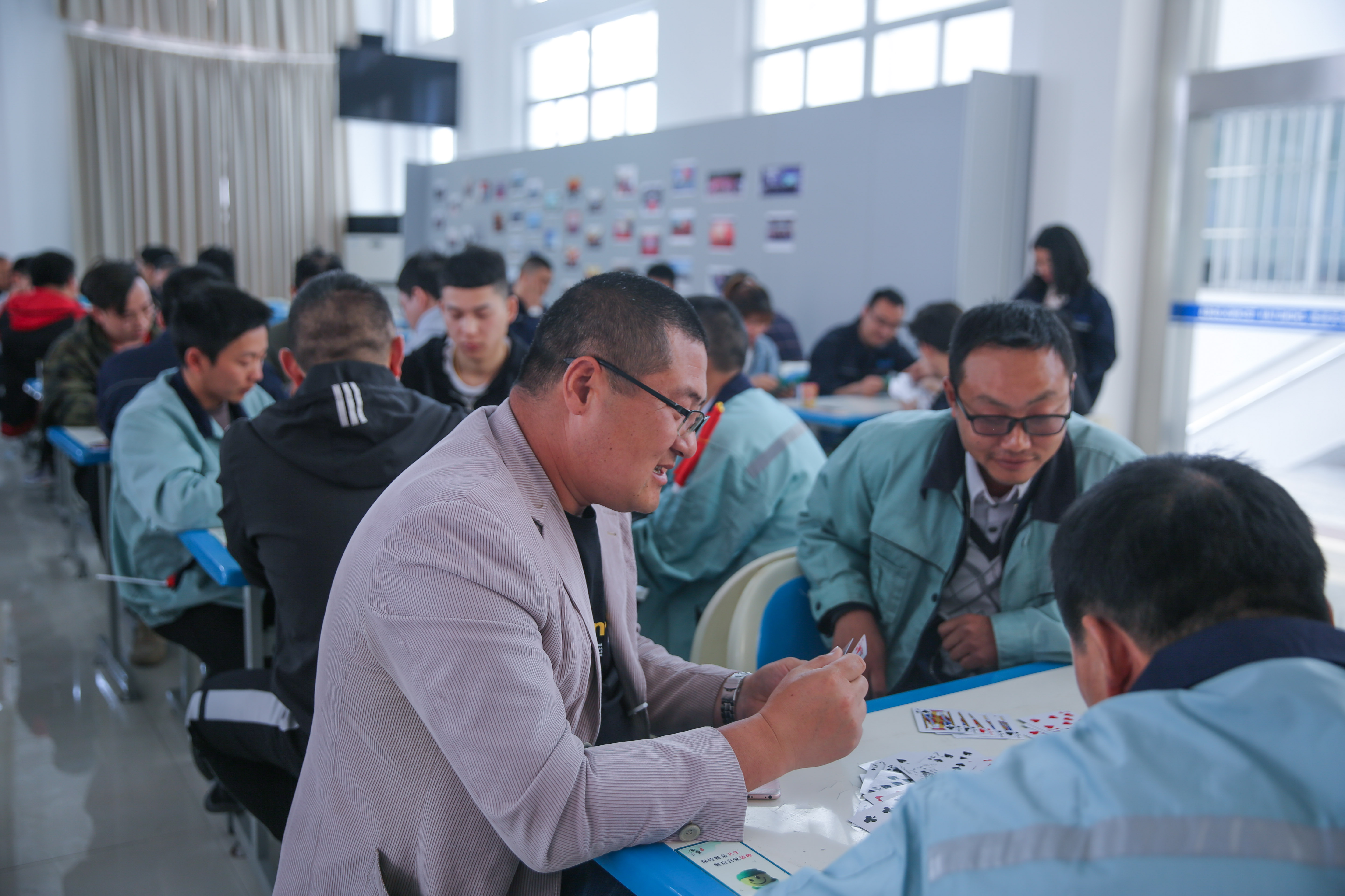 亚洲必赢·bwin(中国唯一)官方网站