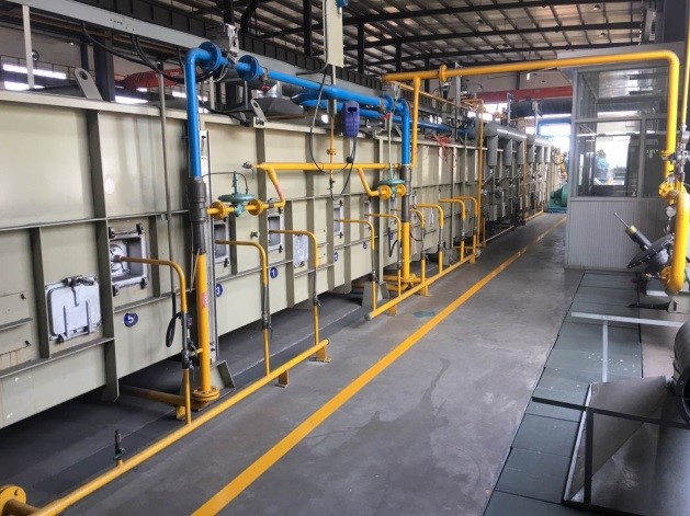 亚洲必赢·bwin(中国唯一)官方网站