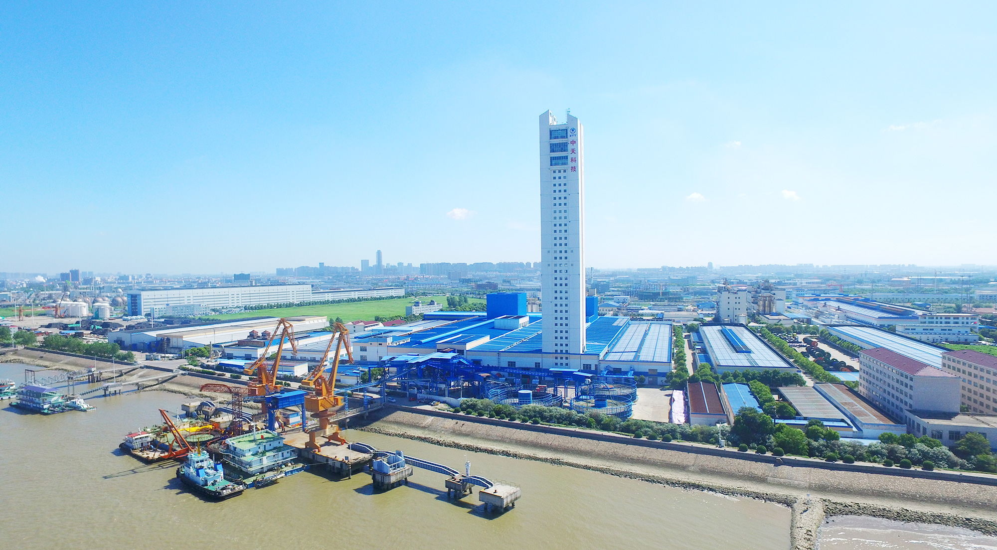 亚洲必赢·bwin(中国唯一)官方网站