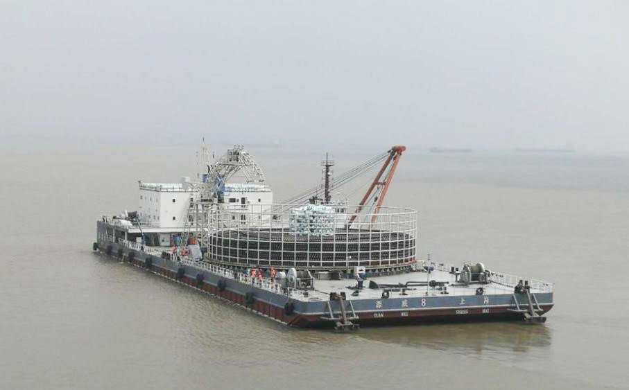 亚洲必赢·bwin(中国唯一)官方网站