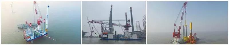 亚洲必赢·bwin(中国唯一)官方网站