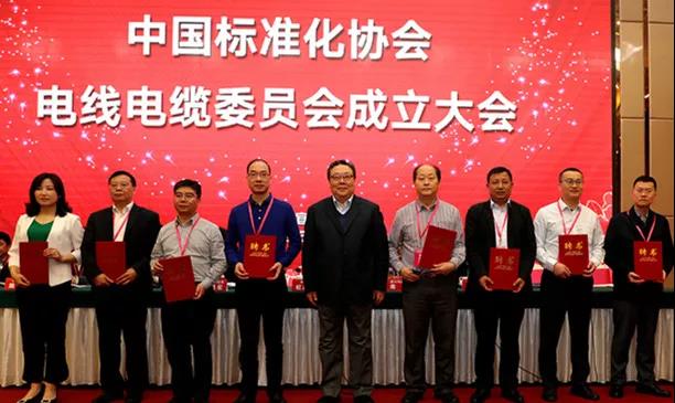 亚洲必赢·bwin(中国唯一)官方网站