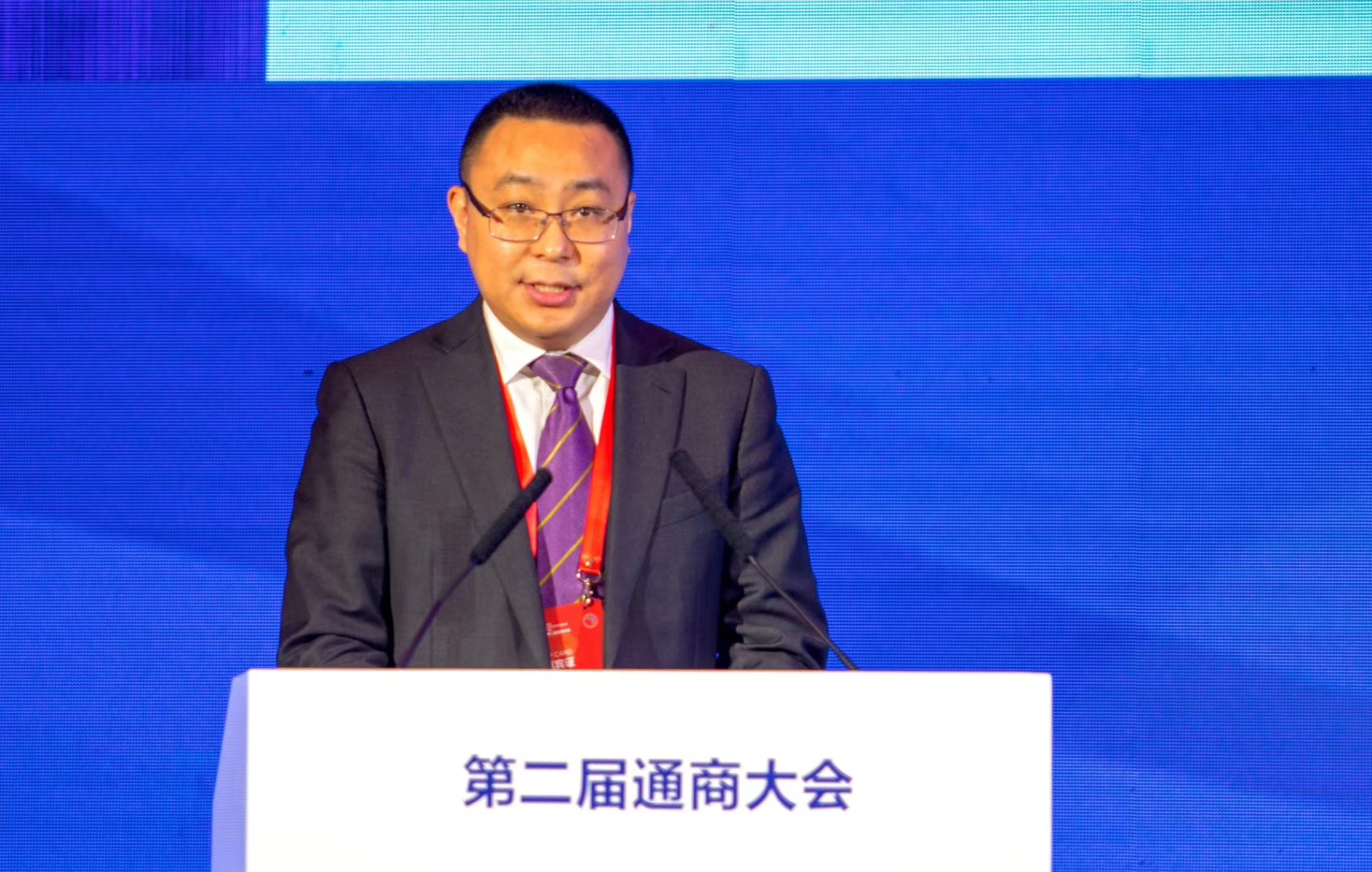 亚洲必赢·bwin(中国唯一)官方网站