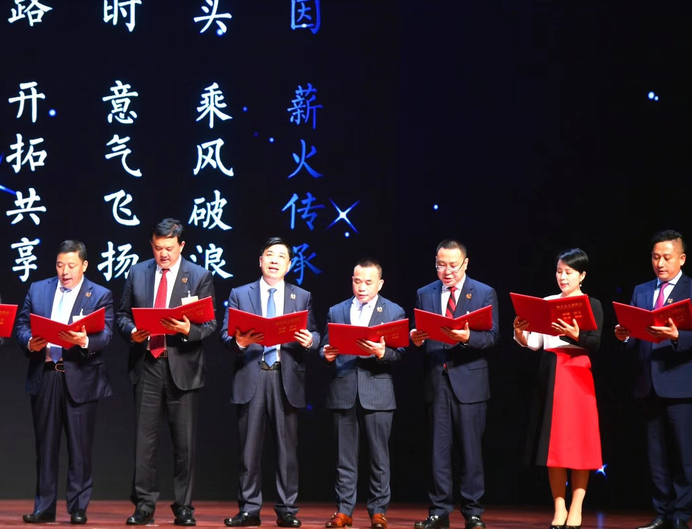 亚洲必赢·bwin(中国唯一)官方网站