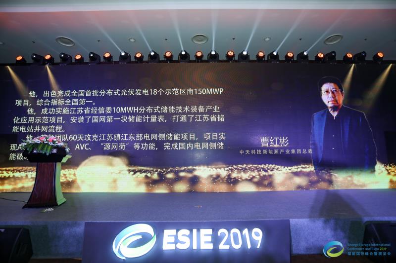 亚洲必赢·bwin(中国唯一)官方网站