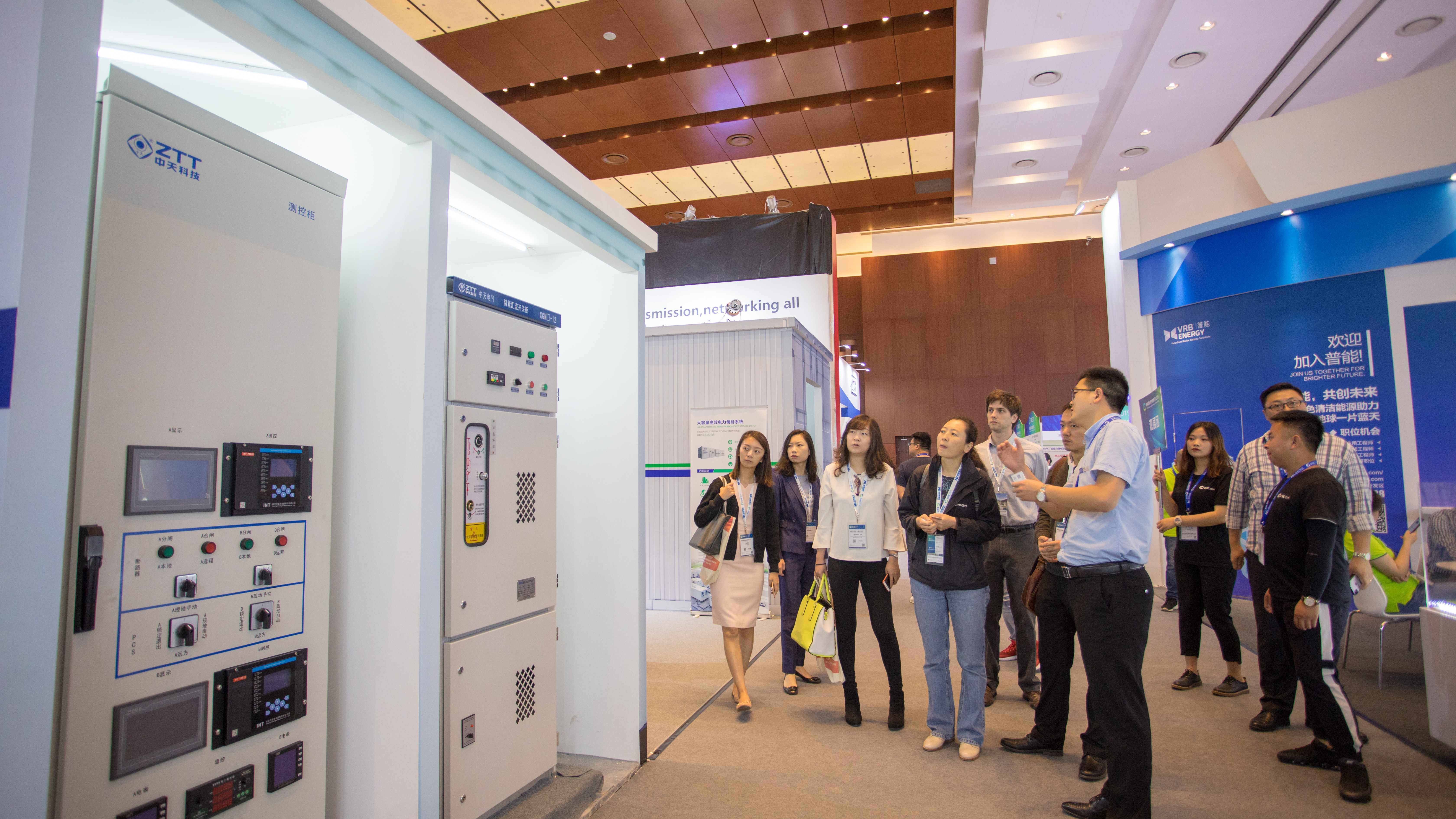 亚洲必赢·bwin(中国唯一)官方网站