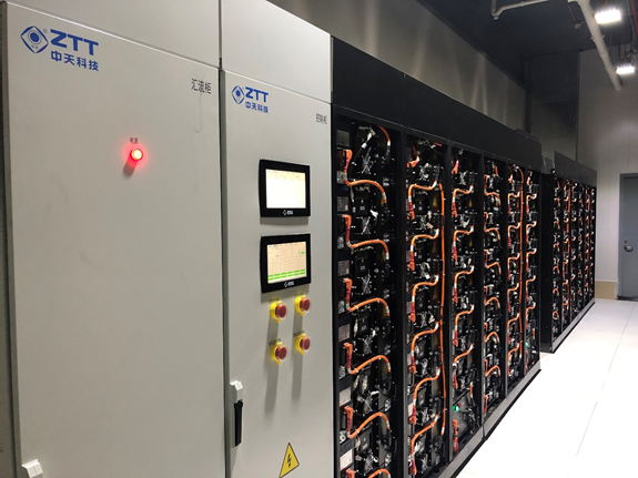 亚洲必赢·bwin(中国唯一)官方网站