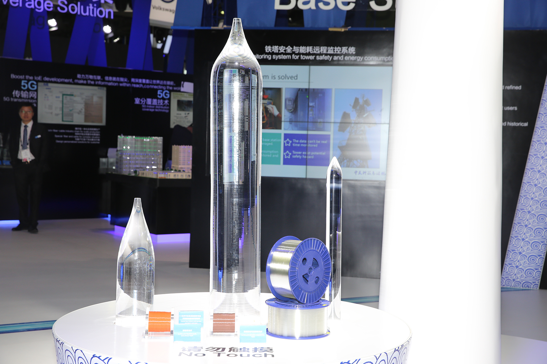 亚洲必赢·bwin(中国唯一)官方网站