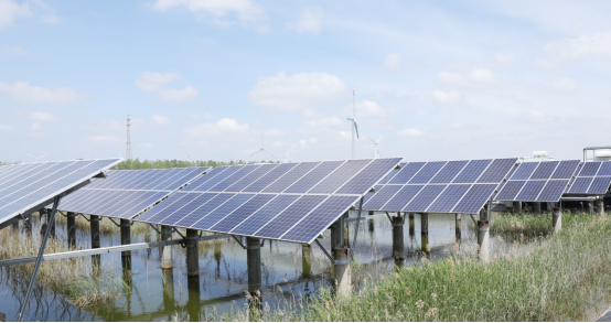 亚洲必赢·bwin(中国唯一)官方网站