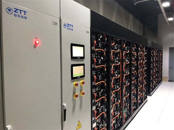 亚洲必赢·bwin(中国唯一)官方网站