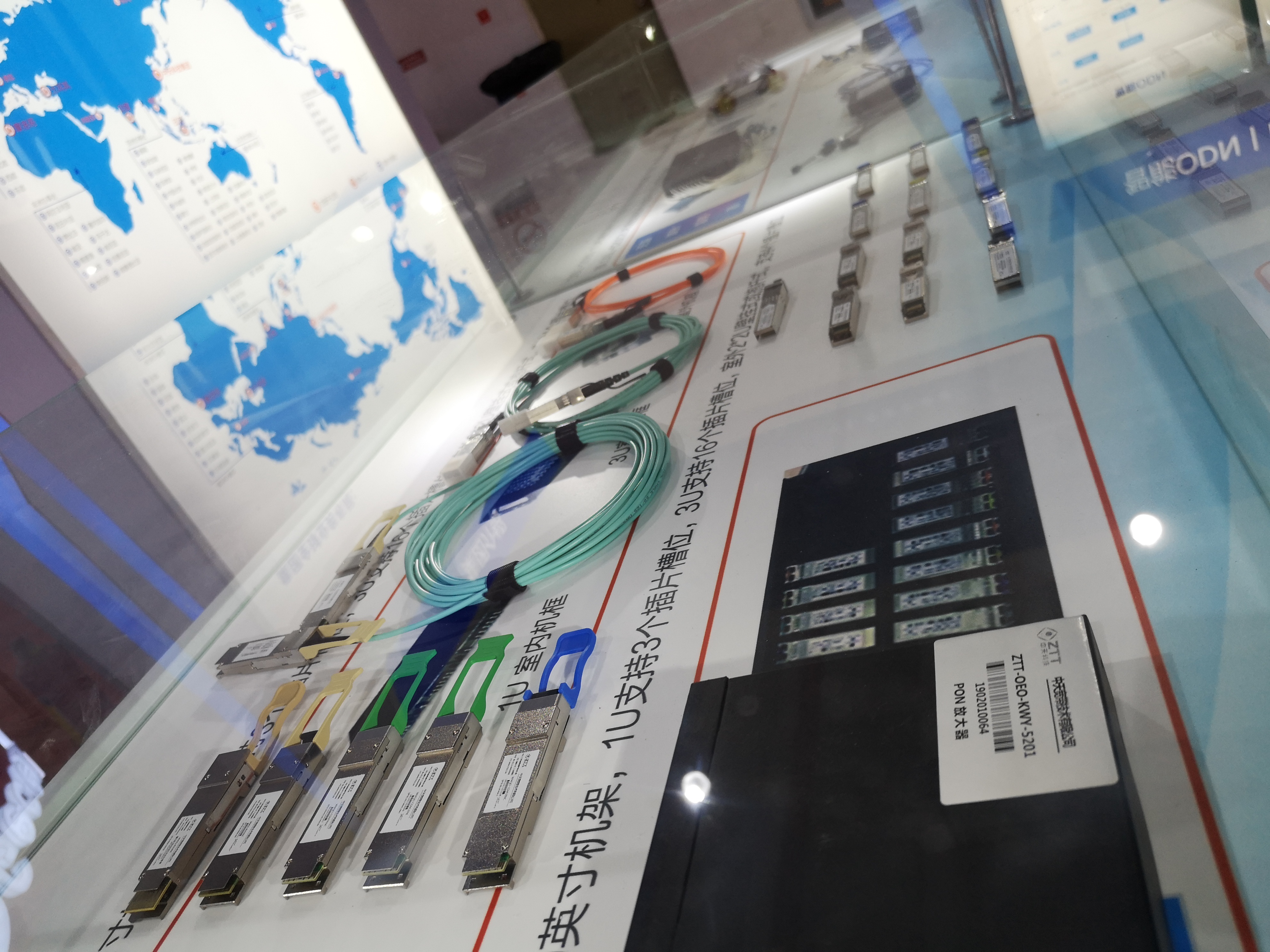 亚洲必赢·bwin(中国唯一)官方网站