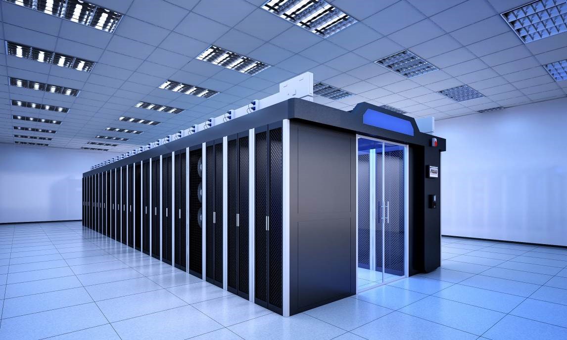 亚洲必赢·bwin(中国唯一)官方网站