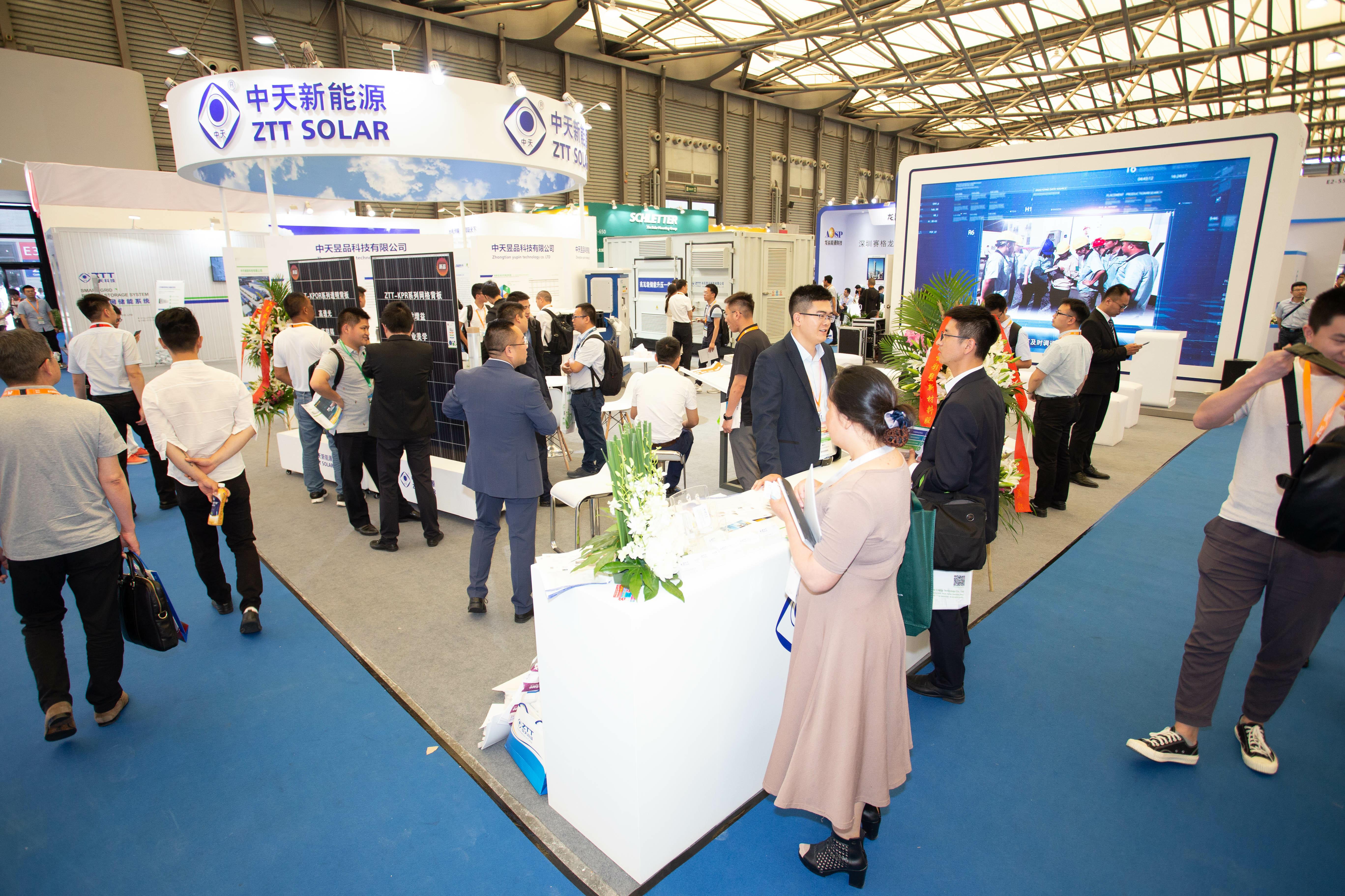 亚洲必赢·bwin(中国唯一)官方网站