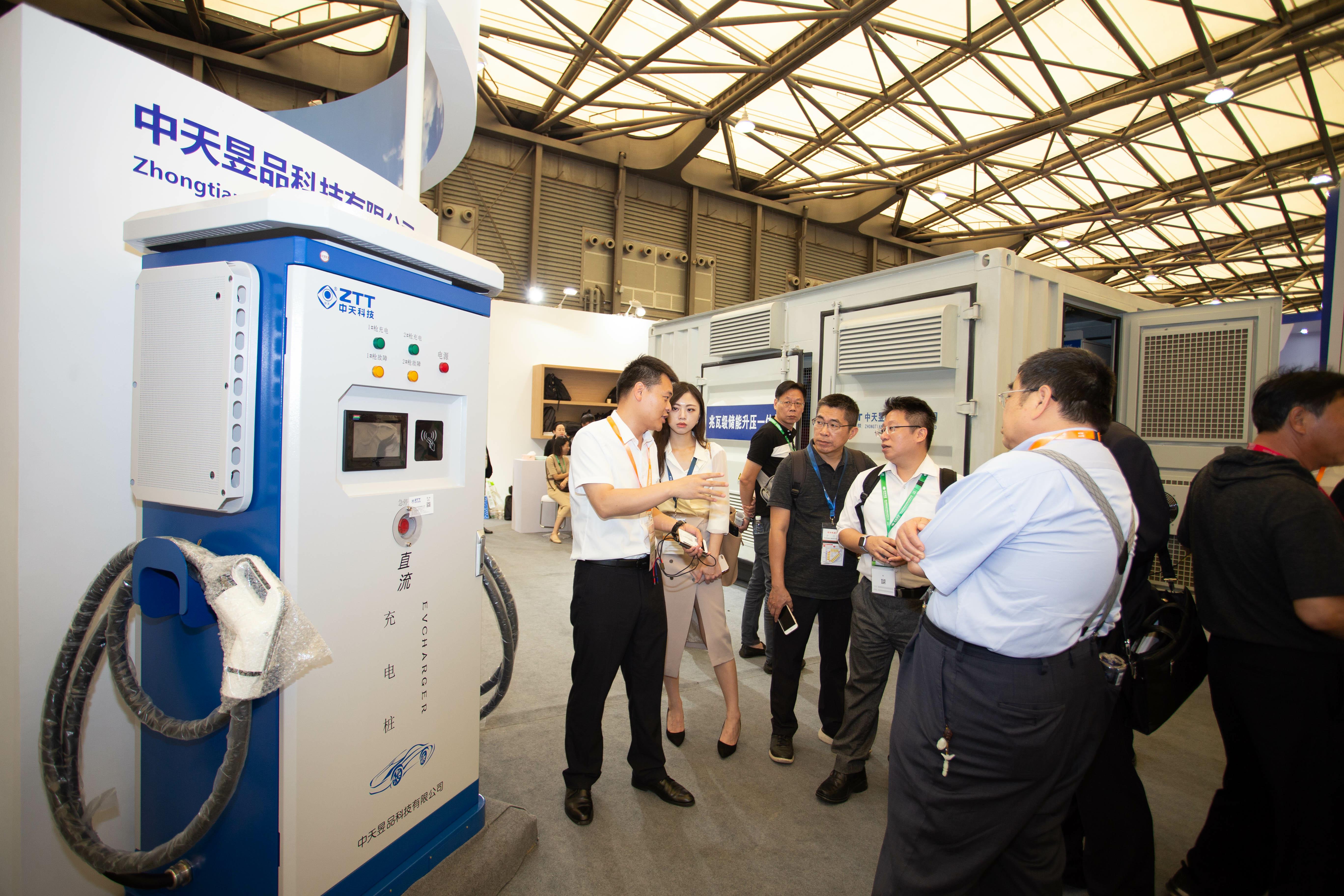 亚洲必赢·bwin(中国唯一)官方网站