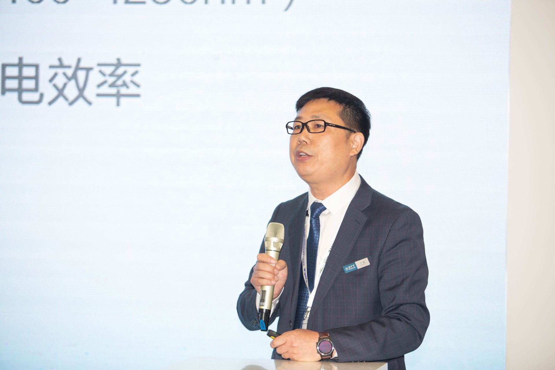 亚洲必赢·bwin(中国唯一)官方网站