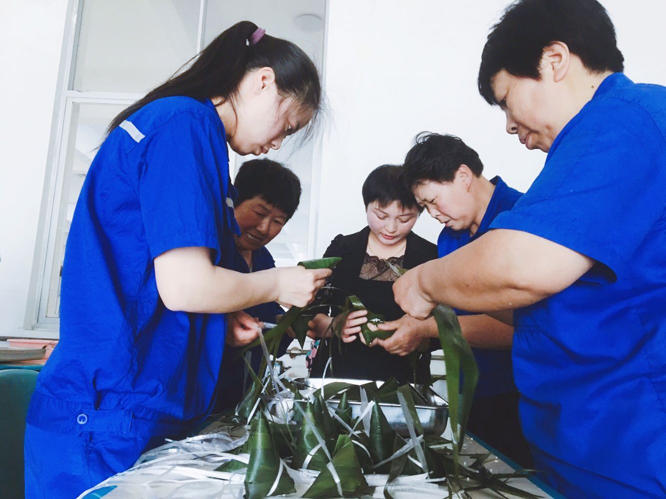 亚洲必赢·bwin(中国唯一)官方网站