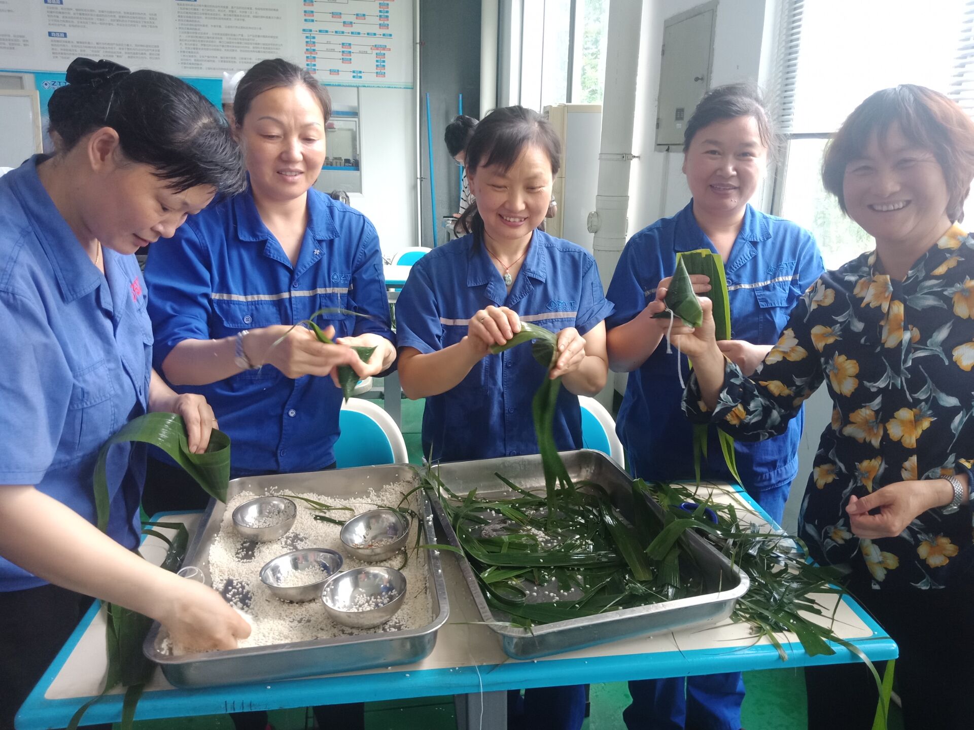 亚洲必赢·bwin(中国唯一)官方网站