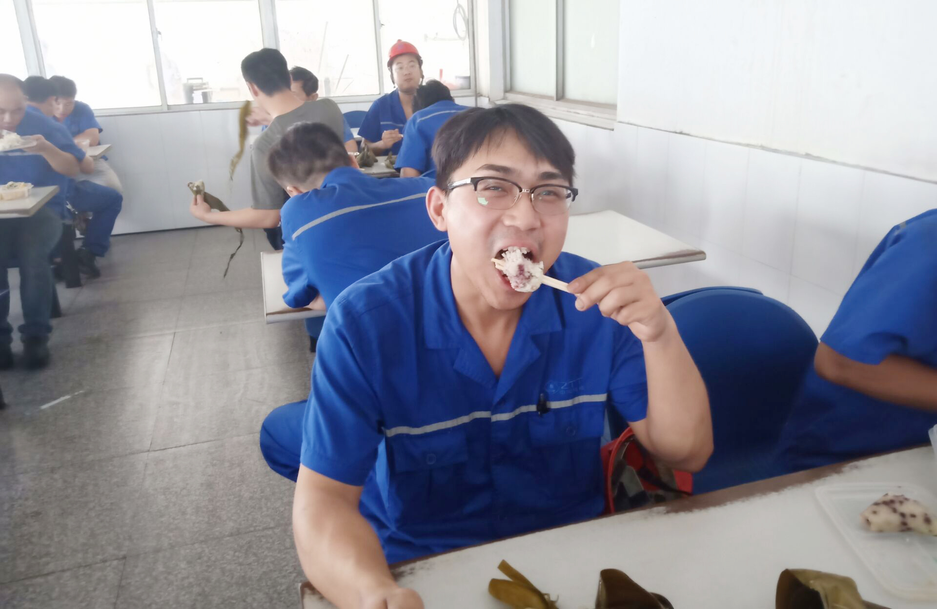 亚洲必赢·bwin(中国唯一)官方网站