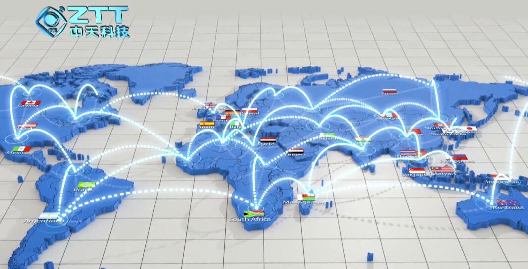 亚洲必赢·bwin(中国唯一)官方网站