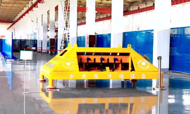 亚洲必赢·bwin(中国唯一)官方网站