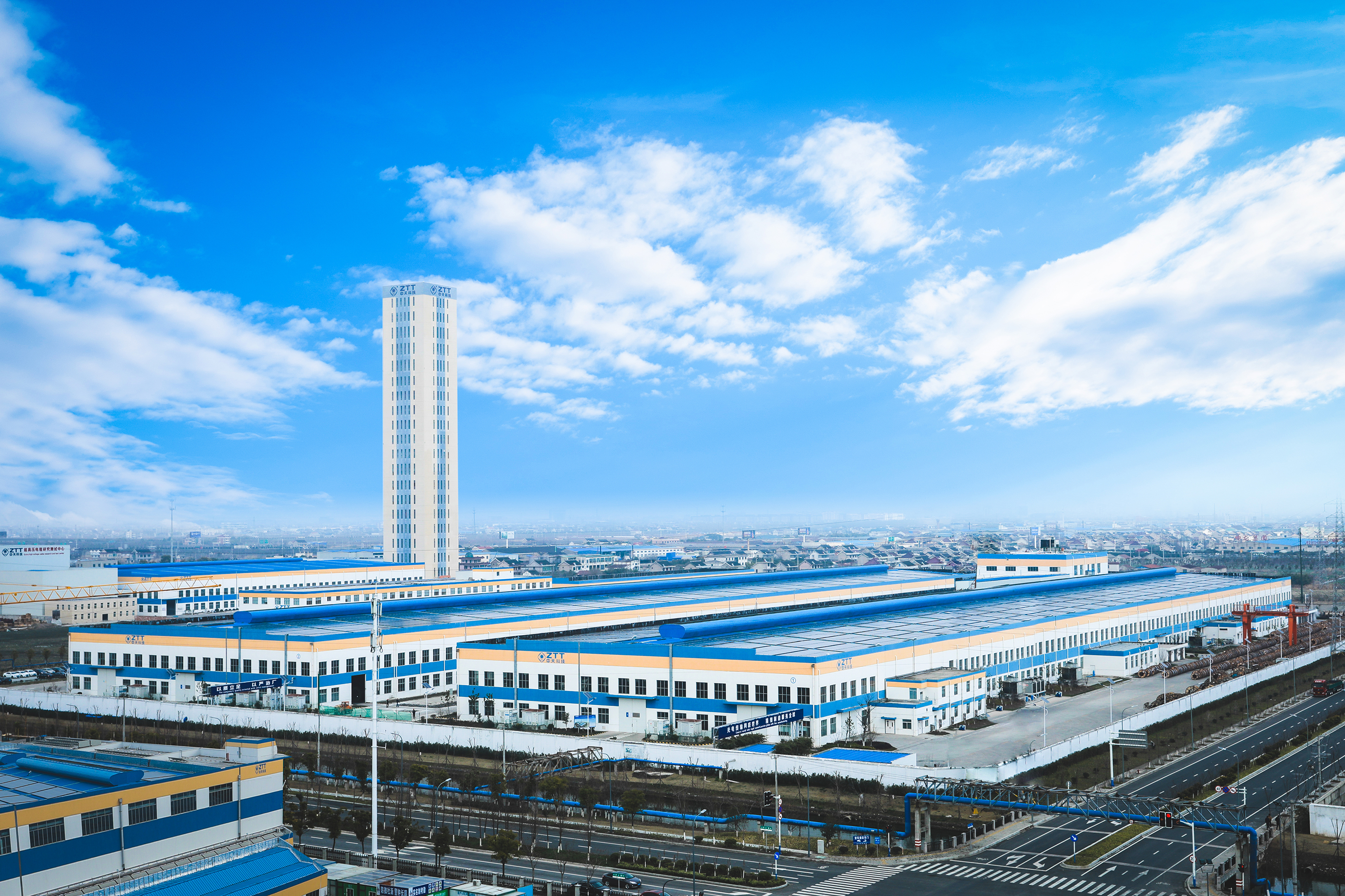 亚洲必赢·bwin(中国唯一)官方网站