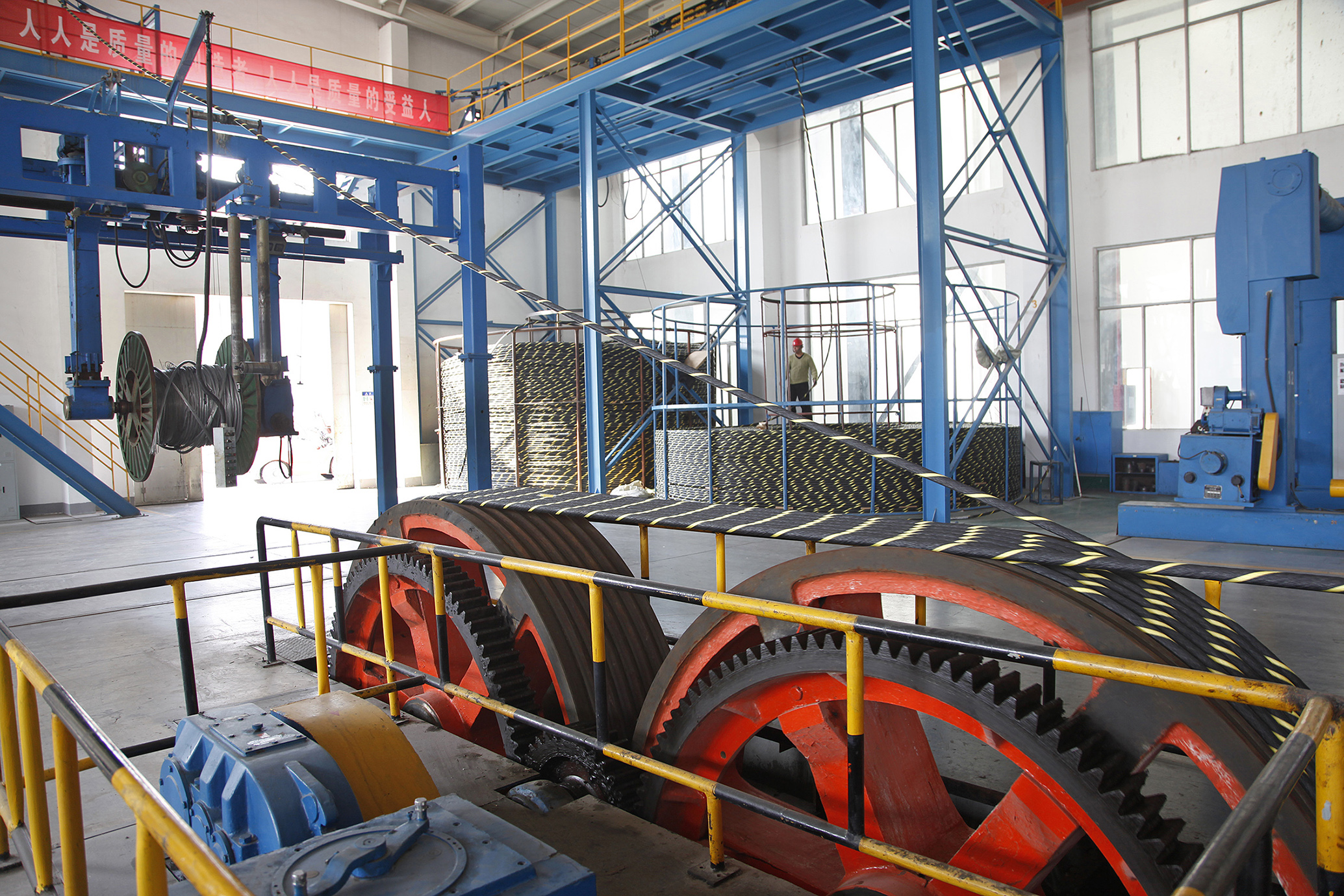 亚洲必赢·bwin(中国唯一)官方网站