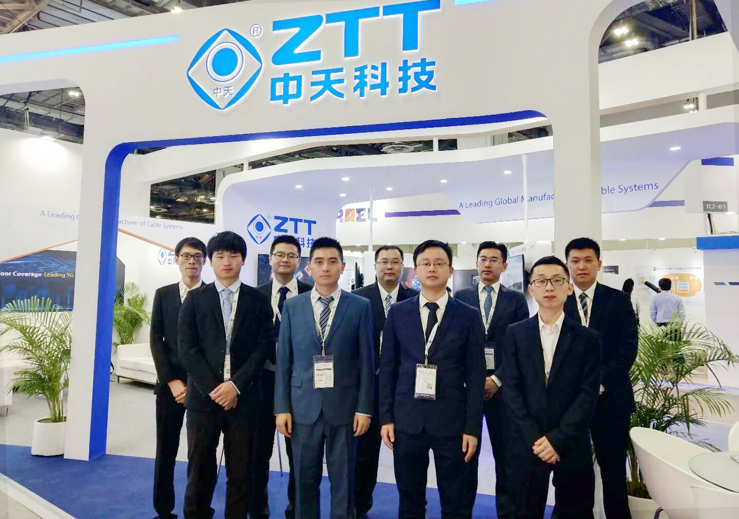 亚洲必赢·bwin(中国唯一)官方网站