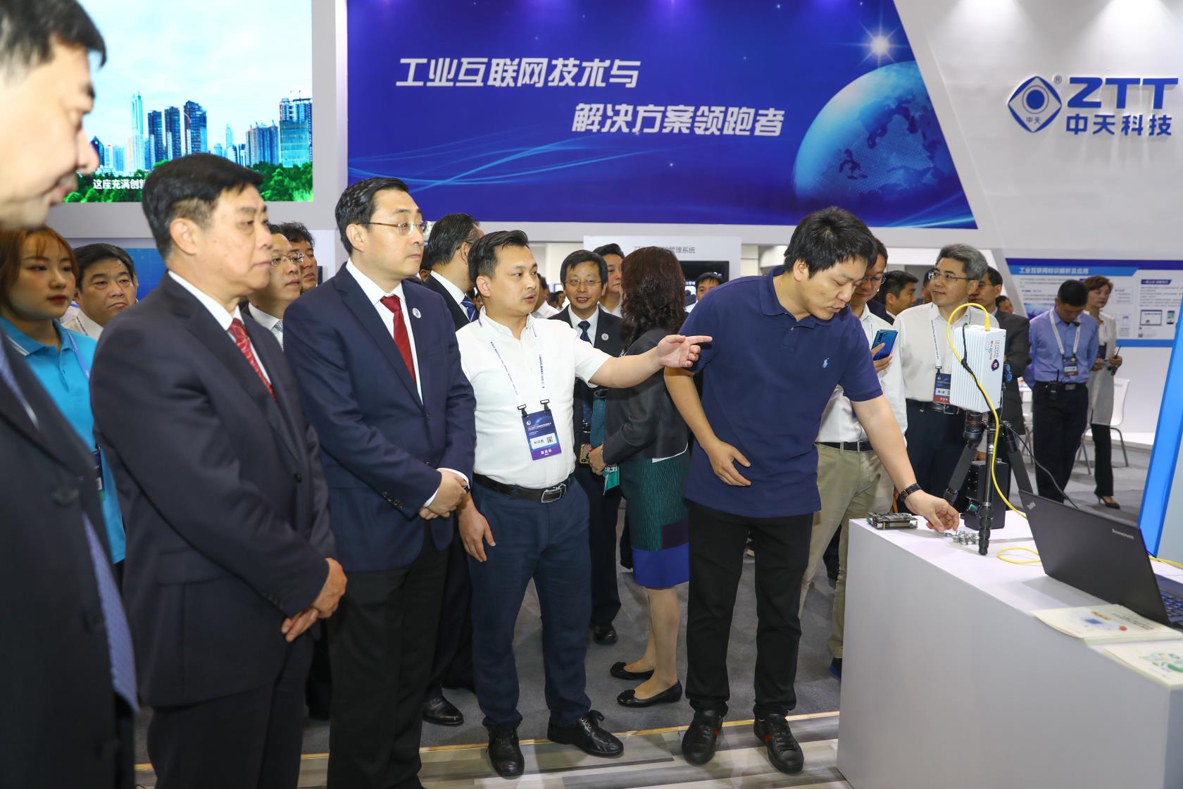 亚洲必赢·bwin(中国唯一)官方网站