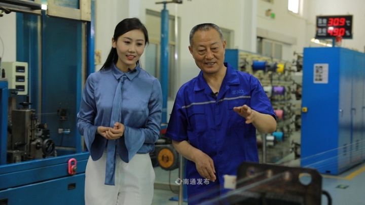 亚洲必赢·bwin(中国唯一)官方网站