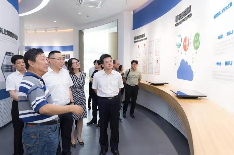 亚洲必赢·bwin(中国唯一)官方网站