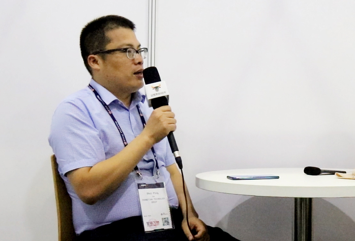 亚洲必赢·bwin(中国唯一)官方网站