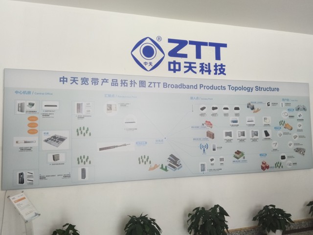 亚洲必赢·bwin(中国唯一)官方网站