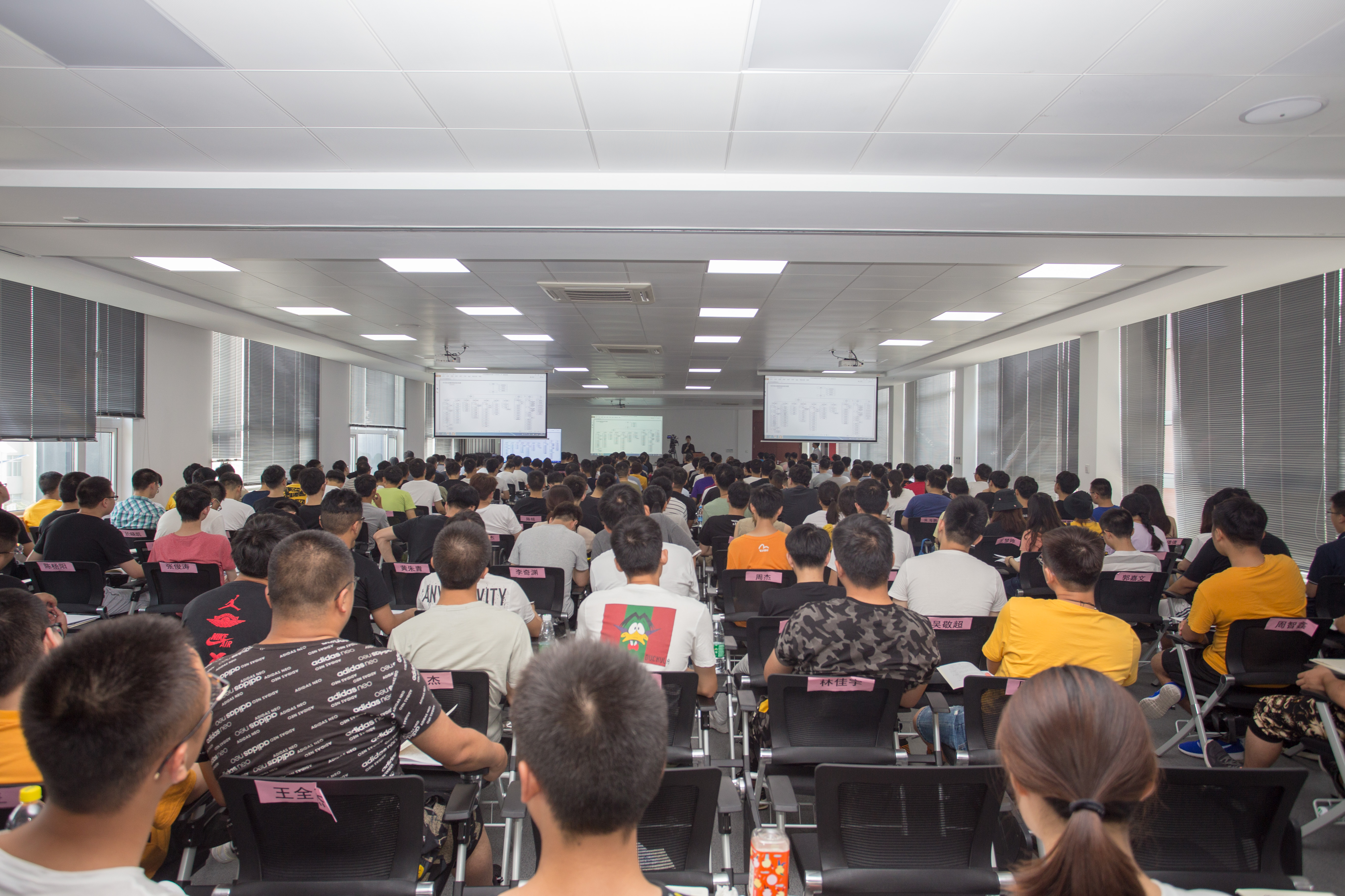 亚洲必赢·bwin(中国唯一)官方网站