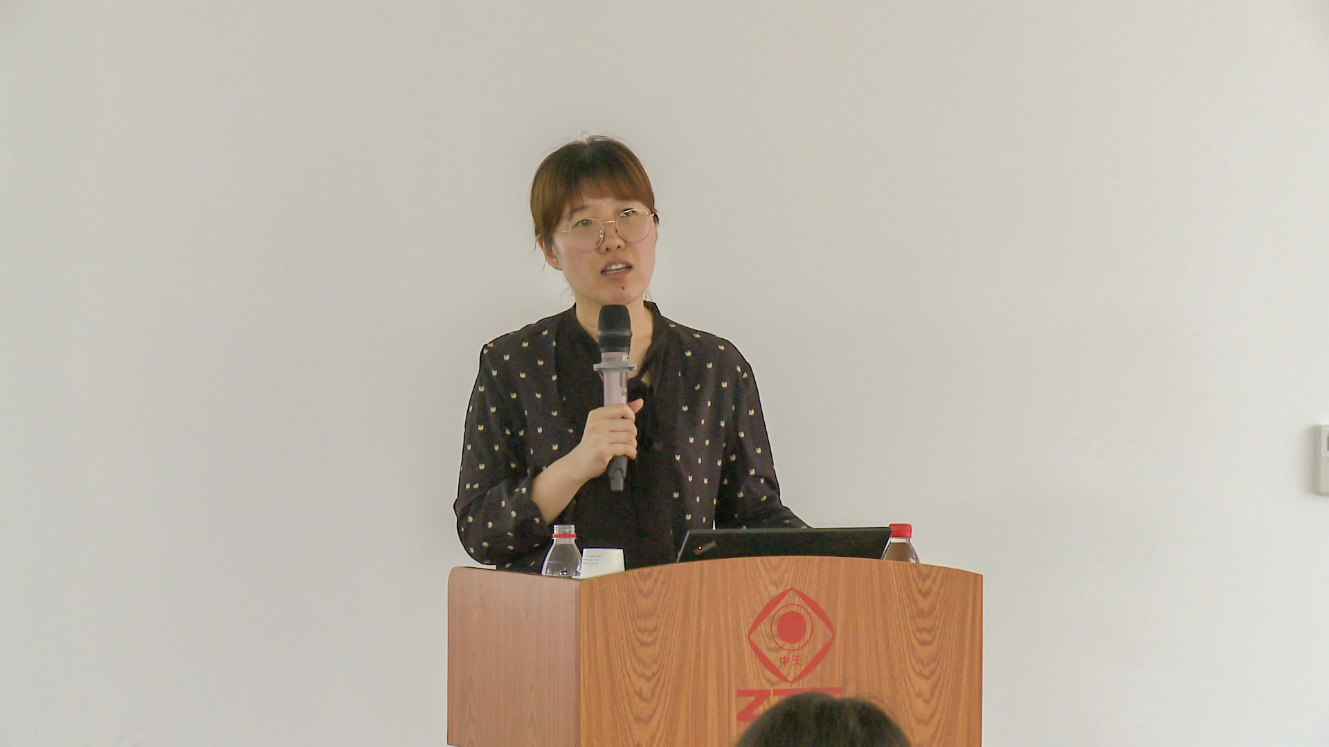 亚洲必赢·bwin(中国唯一)官方网站