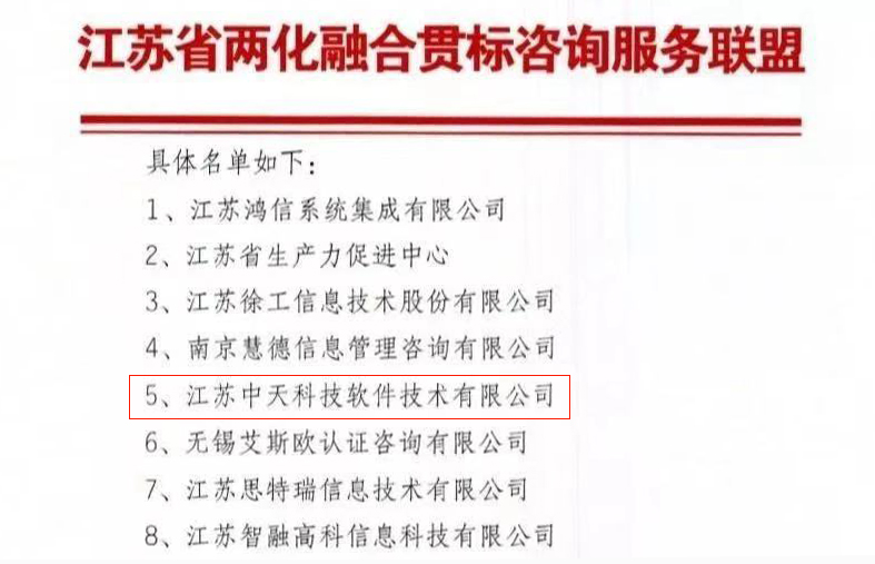 亚洲必赢·bwin(中国唯一)官方网站