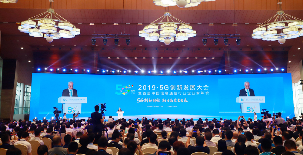 亚洲必赢·bwin(中国唯一)官方网站