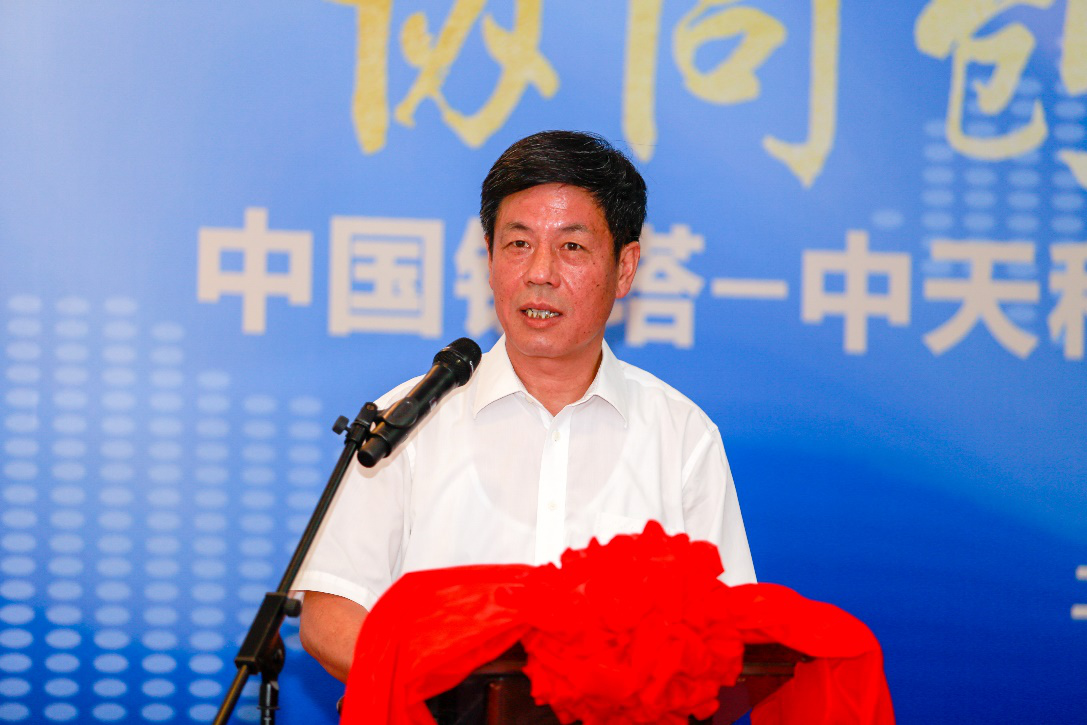 亚洲必赢·bwin(中国唯一)官方网站