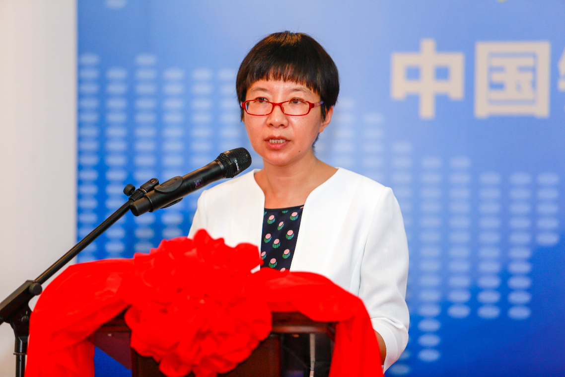 亚洲必赢·bwin(中国唯一)官方网站