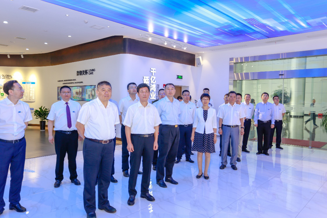 亚洲必赢·bwin(中国唯一)官方网站