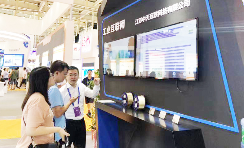 亚洲必赢·bwin(中国唯一)官方网站