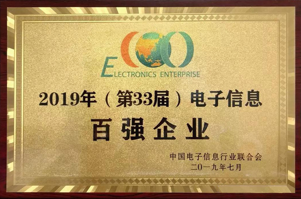 亚洲必赢·bwin(中国唯一)官方网站