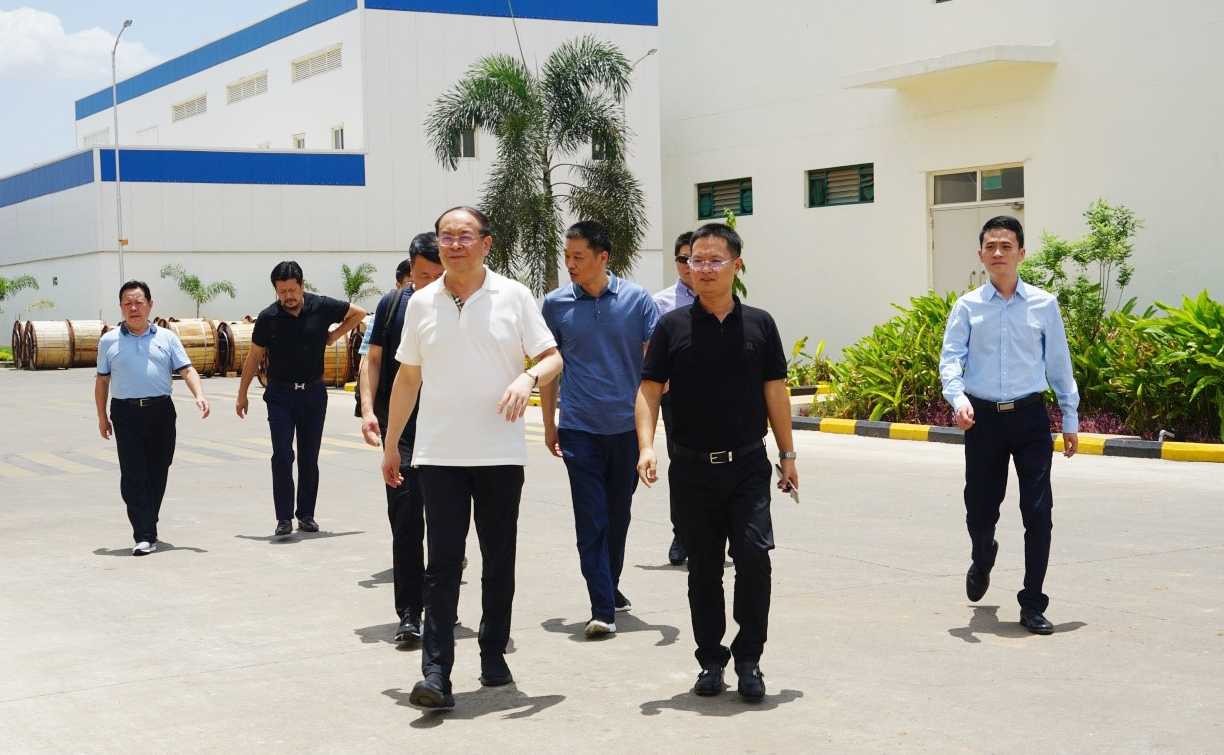 亚洲必赢·bwin(中国唯一)官方网站