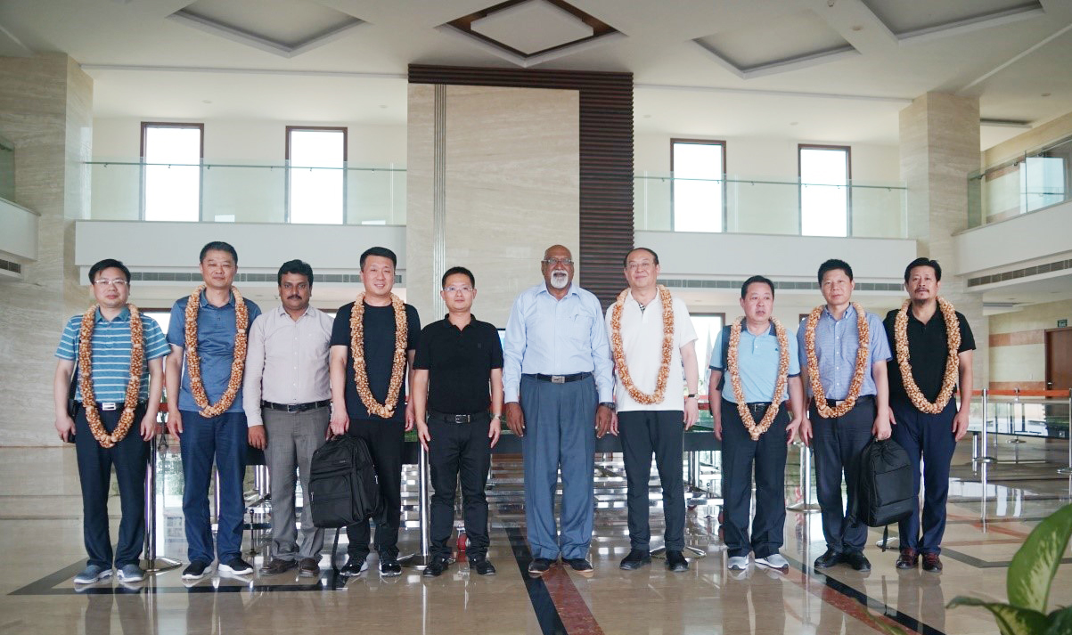 亚洲必赢·bwin(中国唯一)官方网站