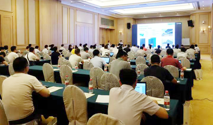 亚洲必赢·bwin(中国唯一)官方网站