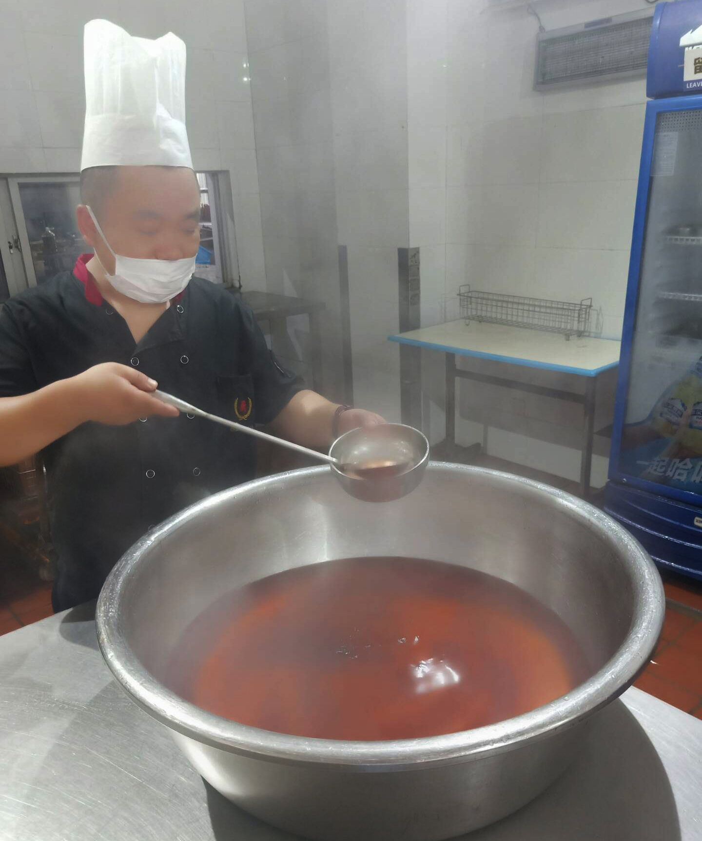 亚洲必赢·bwin(中国唯一)官方网站