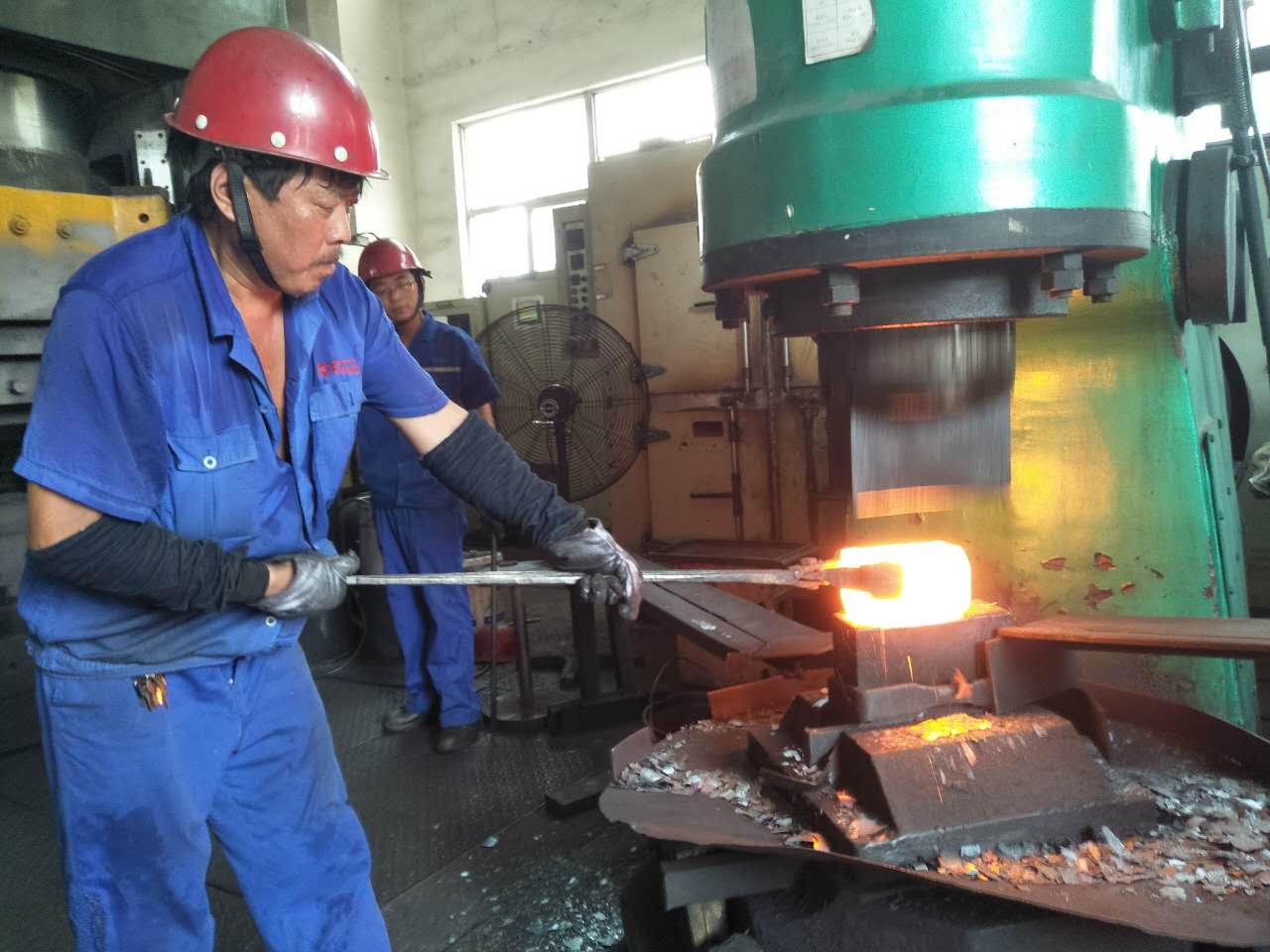 亚洲必赢·bwin(中国唯一)官方网站