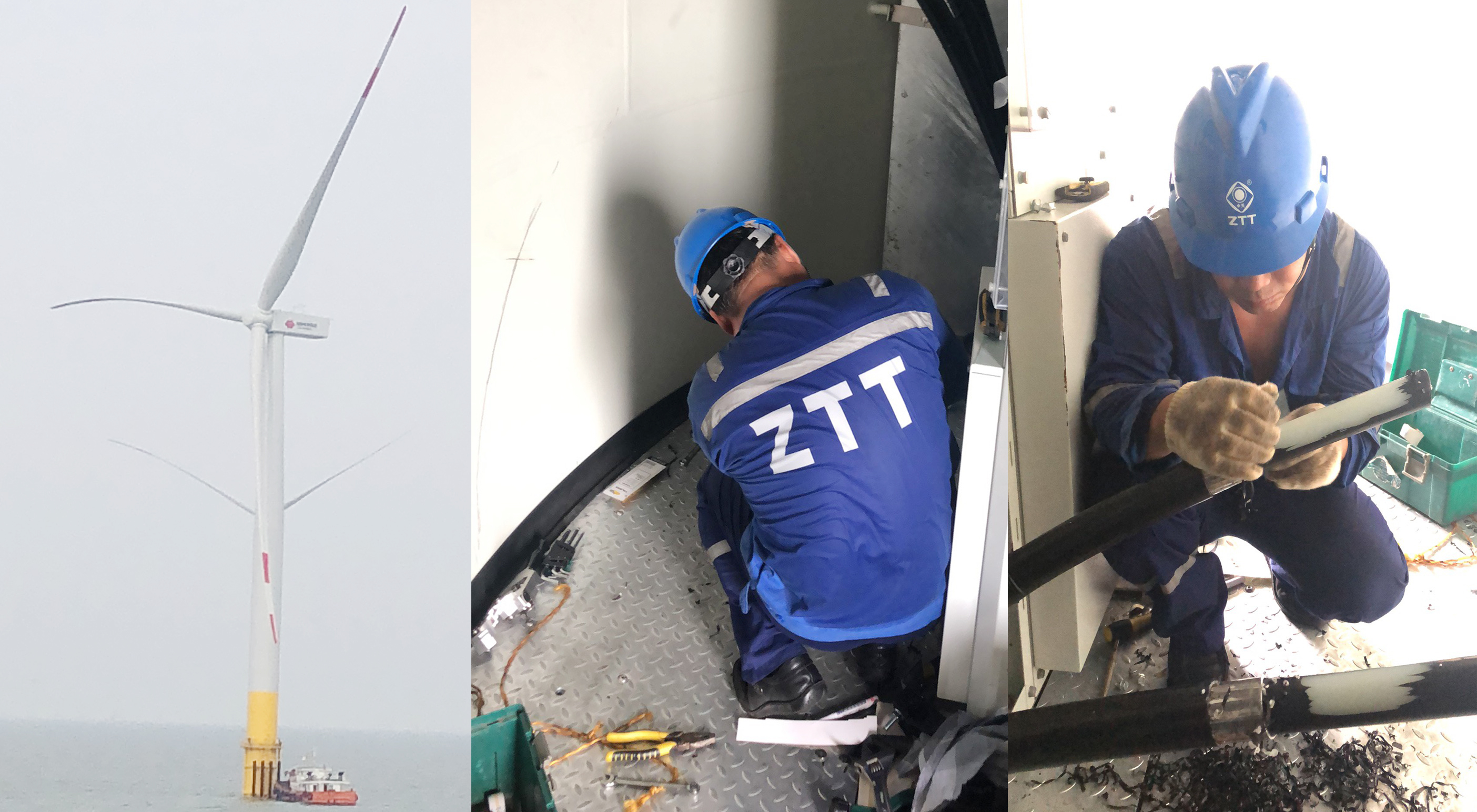 亚洲必赢·bwin(中国唯一)官方网站