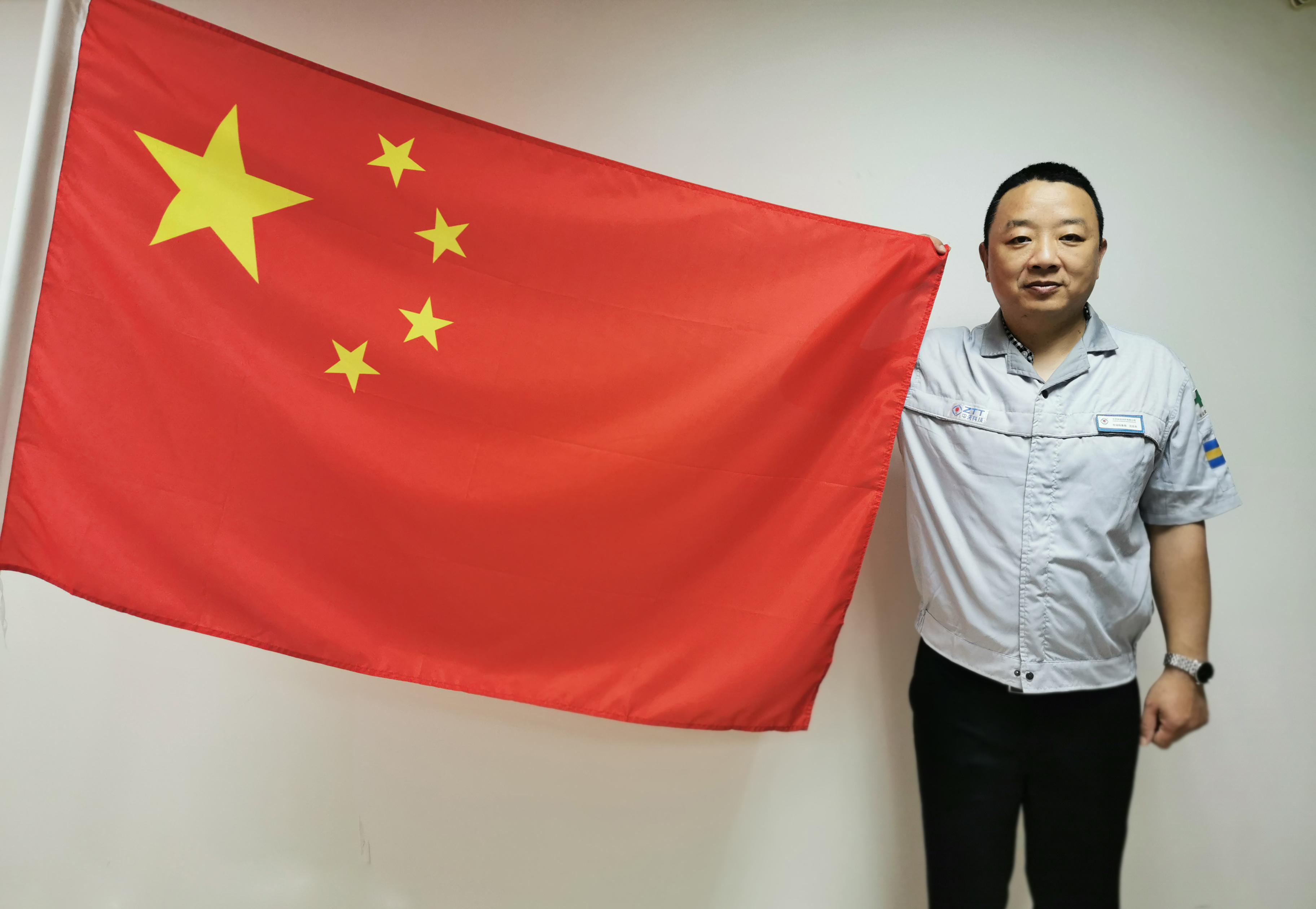 亚洲必赢·bwin(中国唯一)官方网站