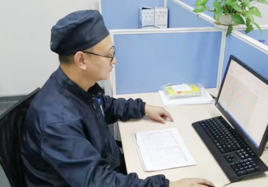 亚洲必赢·bwin(中国唯一)官方网站